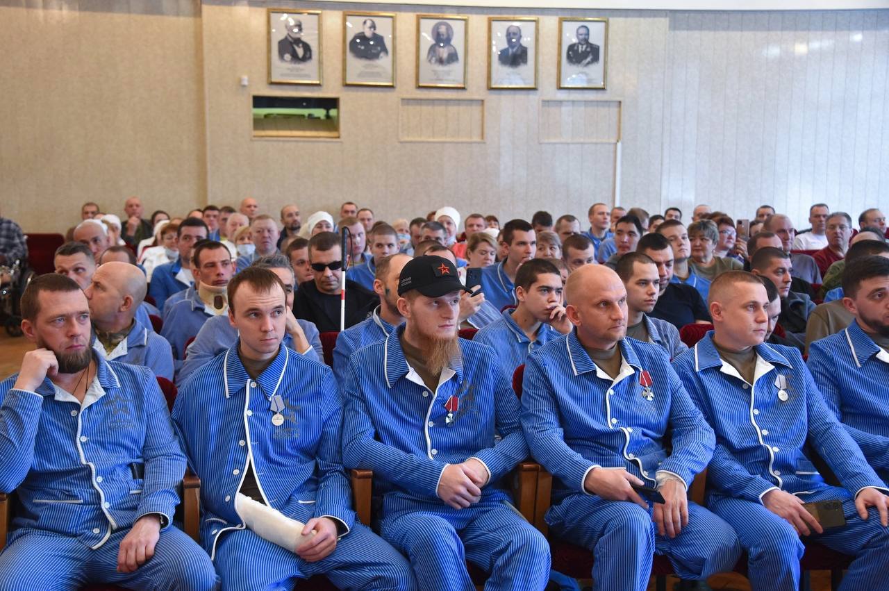 Изображение публикации 2bb04509-0eae-4f71-bdce-dfdc2c708bc1