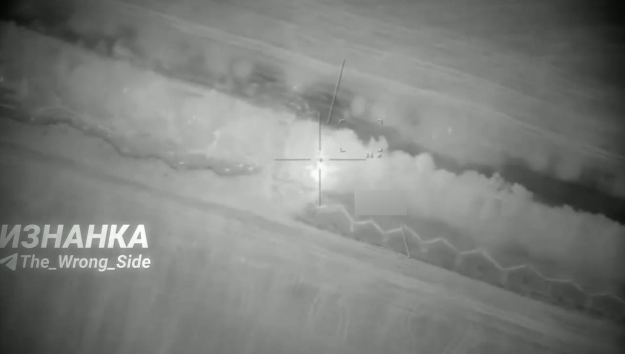Изображение публикации 2bc1c012-f176-4549-b086-d51c62900050