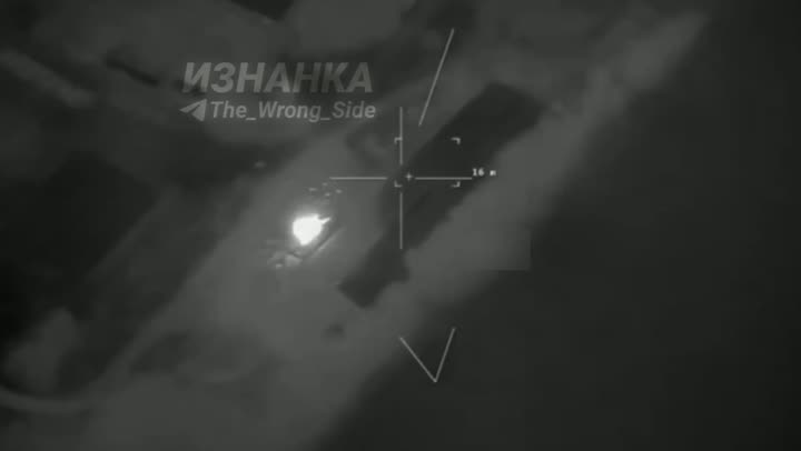 Превью видео