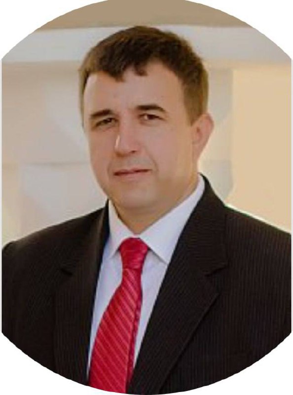 Изображение публикации 2bc4cccb-71e3-4b4f-93cc-28d0ac642b9b