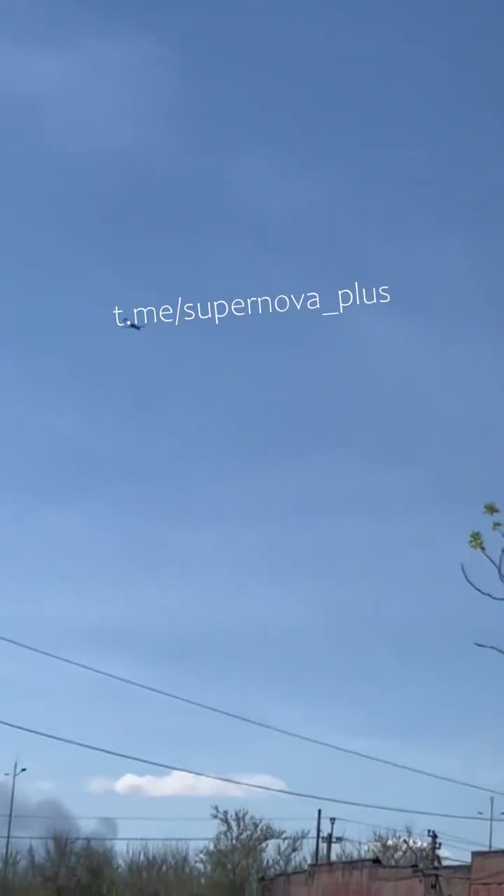 Превью видео