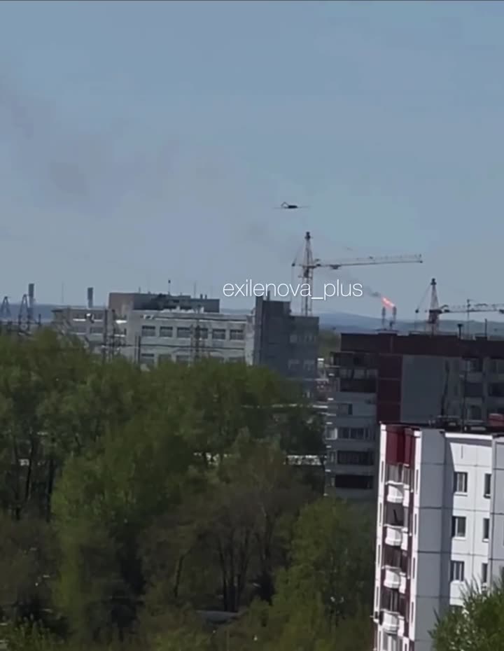 Превью видео