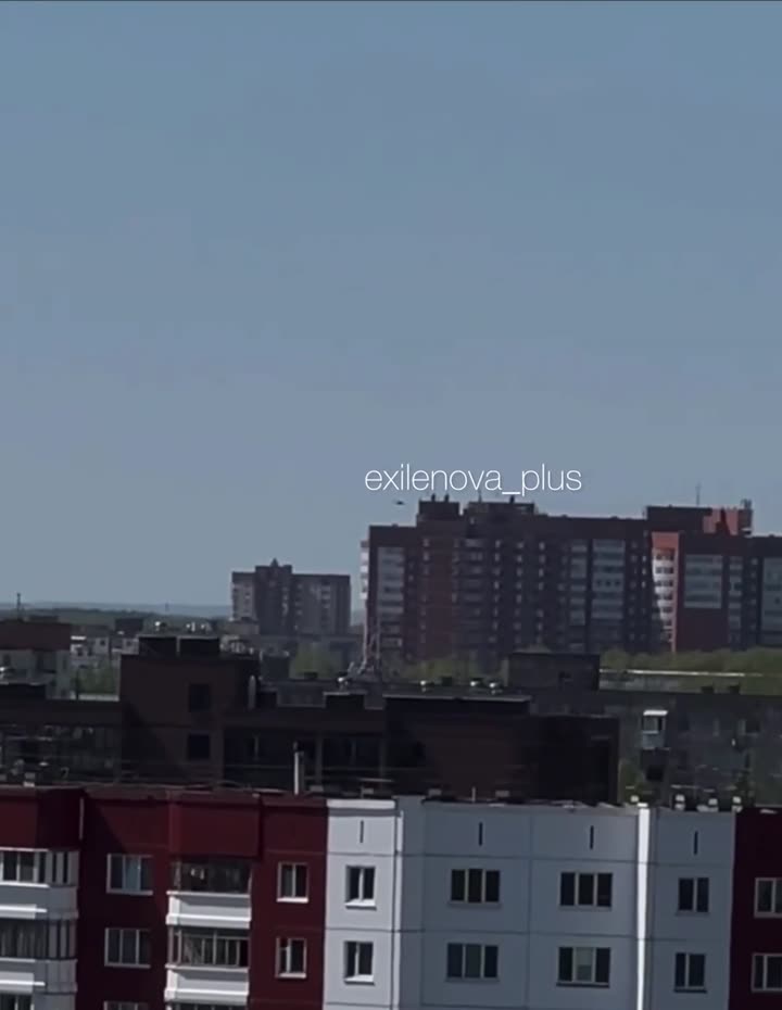 Превью видео