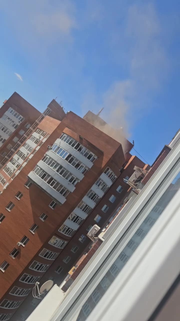 Превью видео