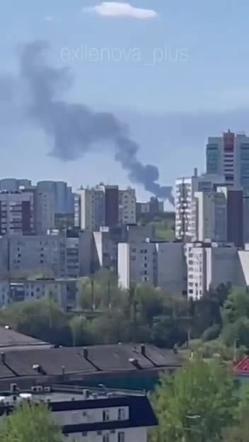 Превью видео