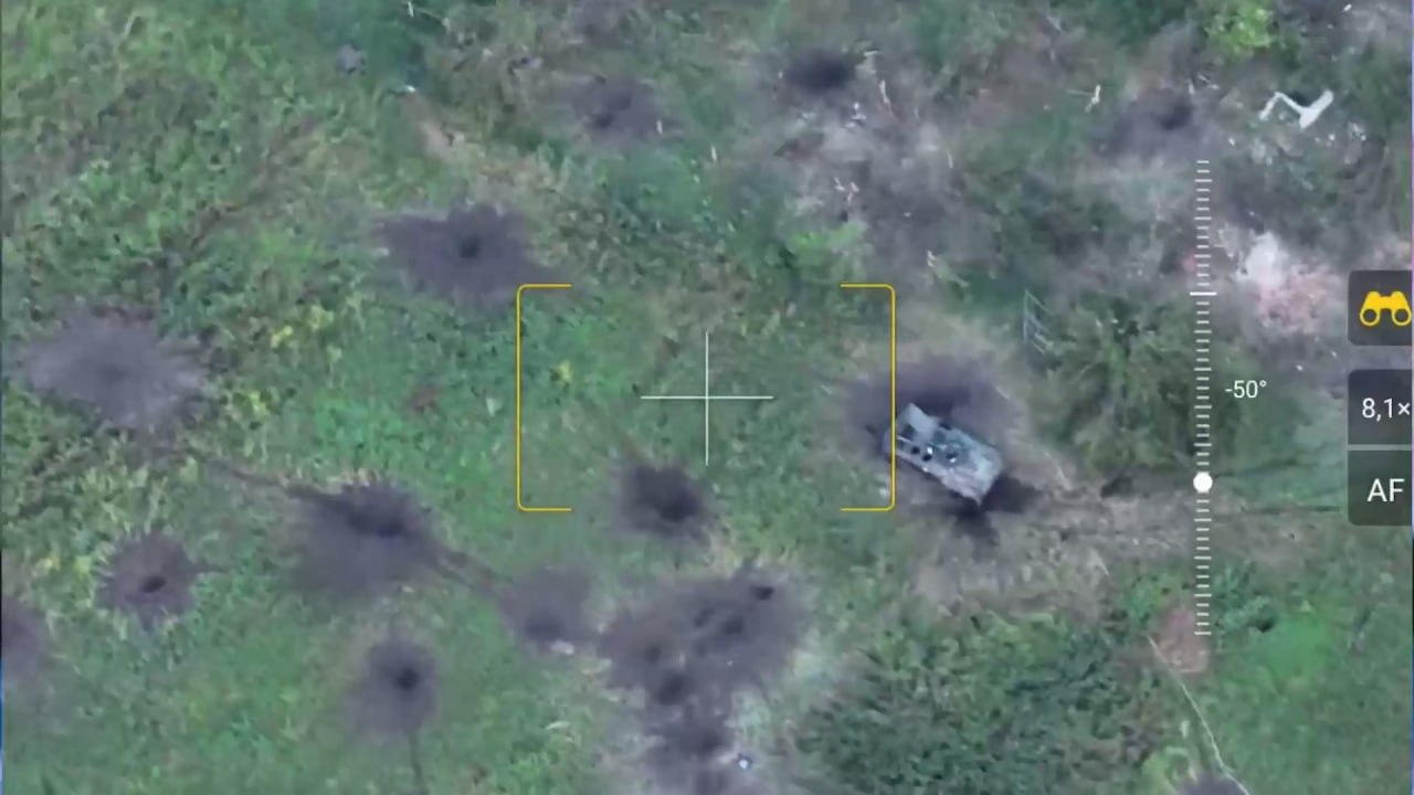 Изображение публикации 2bd2d6a3-e48d-470d-8f2c-e0a795d503c7