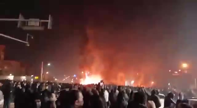 Превью видео