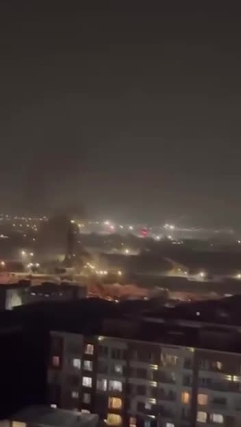 Превью видео
