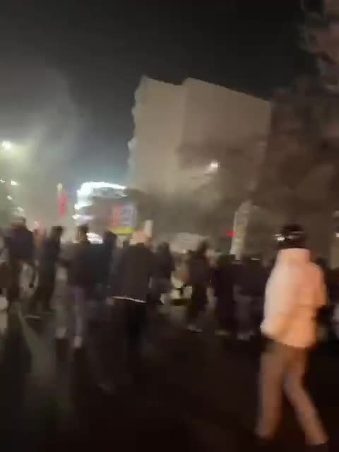 Превью видео