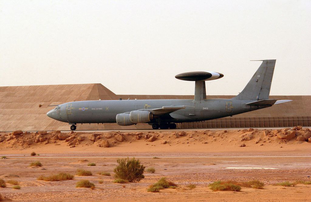 Изображение публикации 2bd878fd-b8fa-46ce-9664-f33876a82aaf