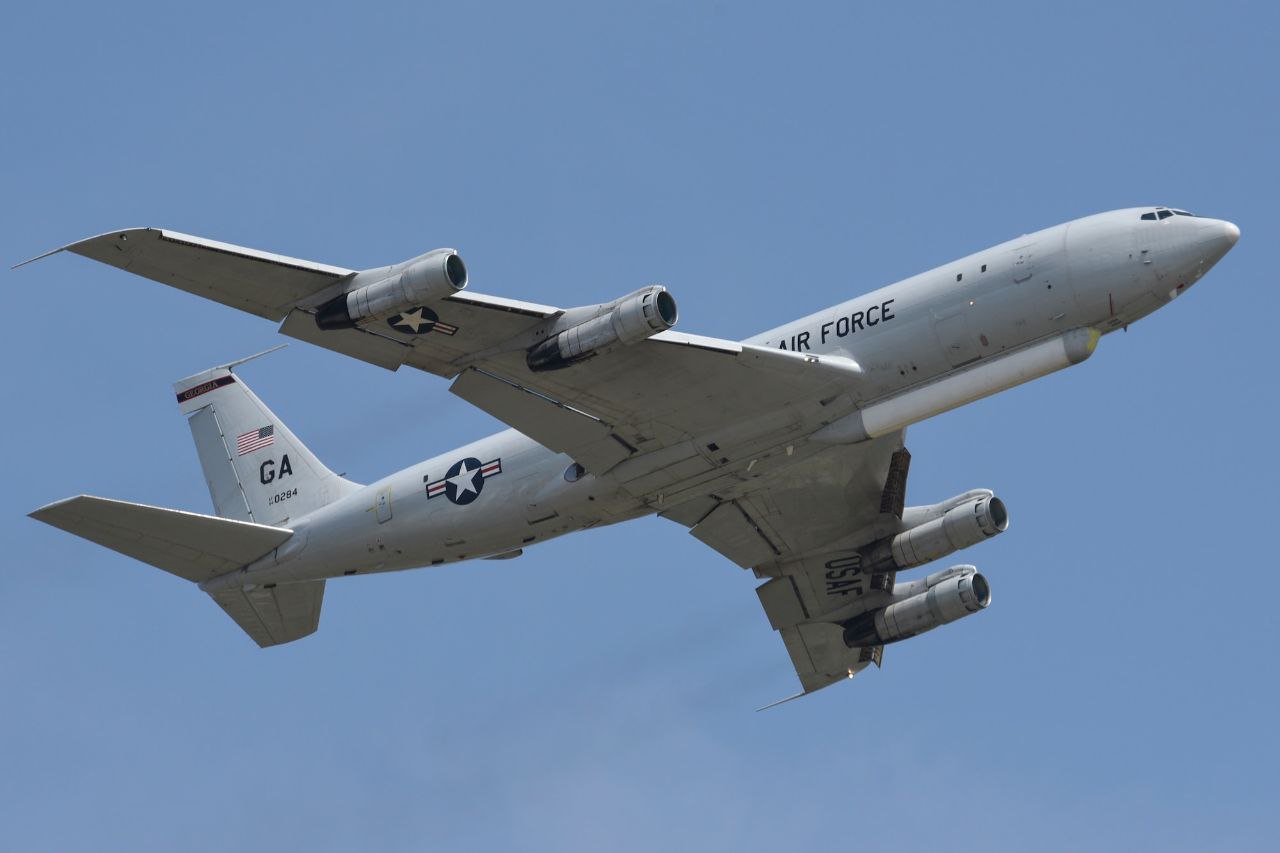 Изображение публикации 2bd878fd-b8fa-46ce-9664-f33876a82aaf