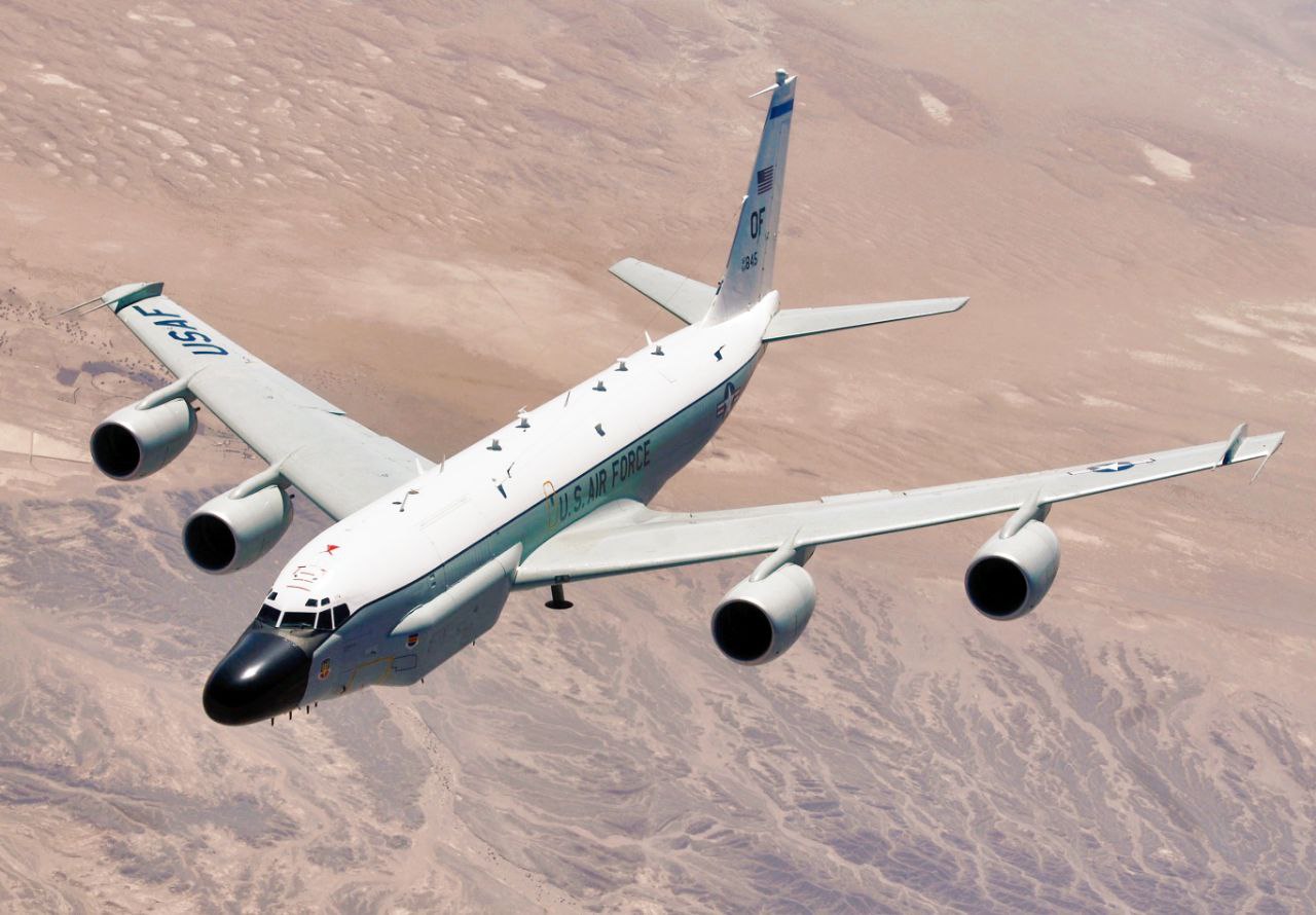 Изображение публикации 2bd878fd-b8fa-46ce-9664-f33876a82aaf