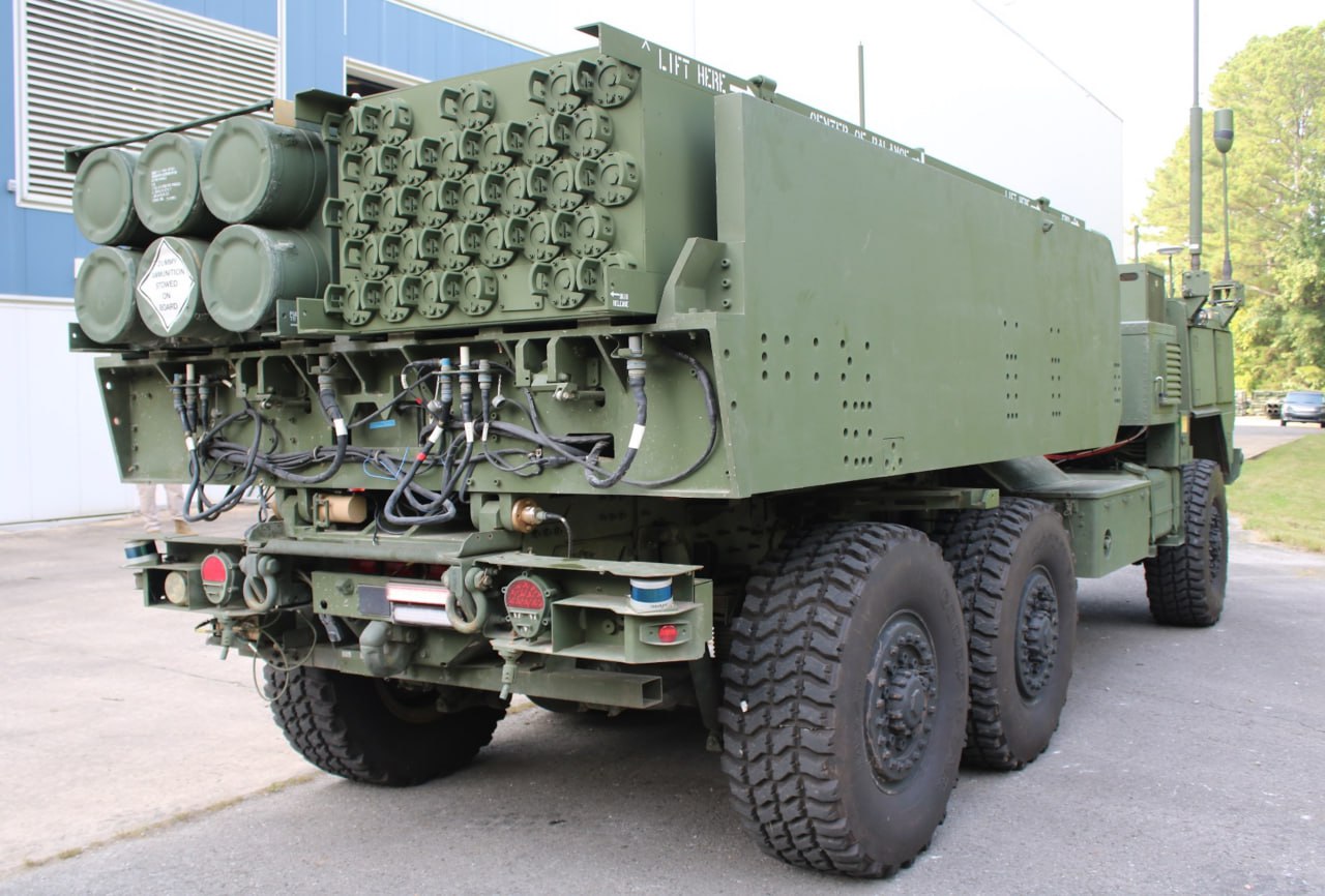 Изображение публикации 2bdc8667-0af1-4fdf-b49b-35d530d72ee6