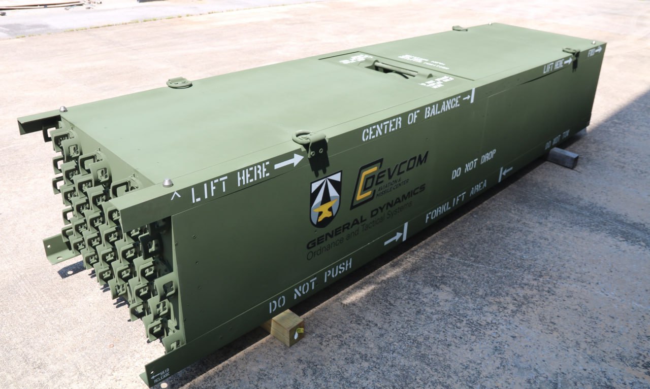 Изображение публикации 2bdc8667-0af1-4fdf-b49b-35d530d72ee6