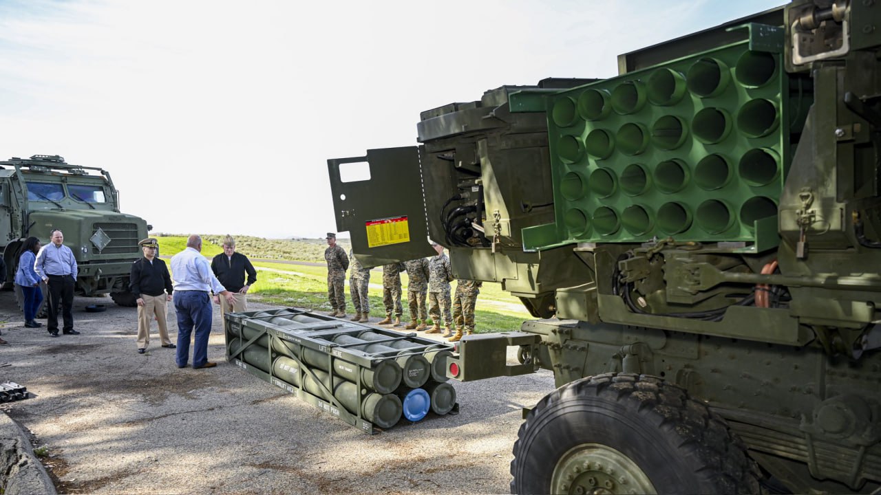 Изображение публикации 2bdc8667-0af1-4fdf-b49b-35d530d72ee6