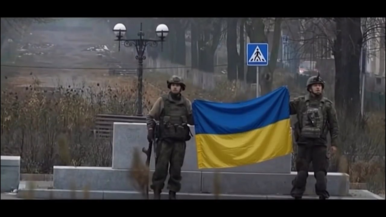 Изображение публикации 2be057ea-dff2-4ac5-a87d-021f84e69e7c