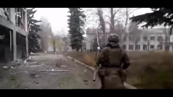 Превью видео