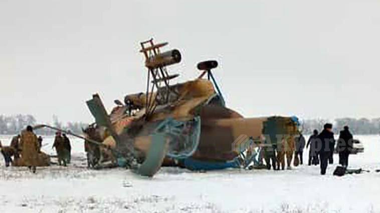 Изображение публикации 2be7261e-ff19-4e0f-9b11-2bf99efd89f4