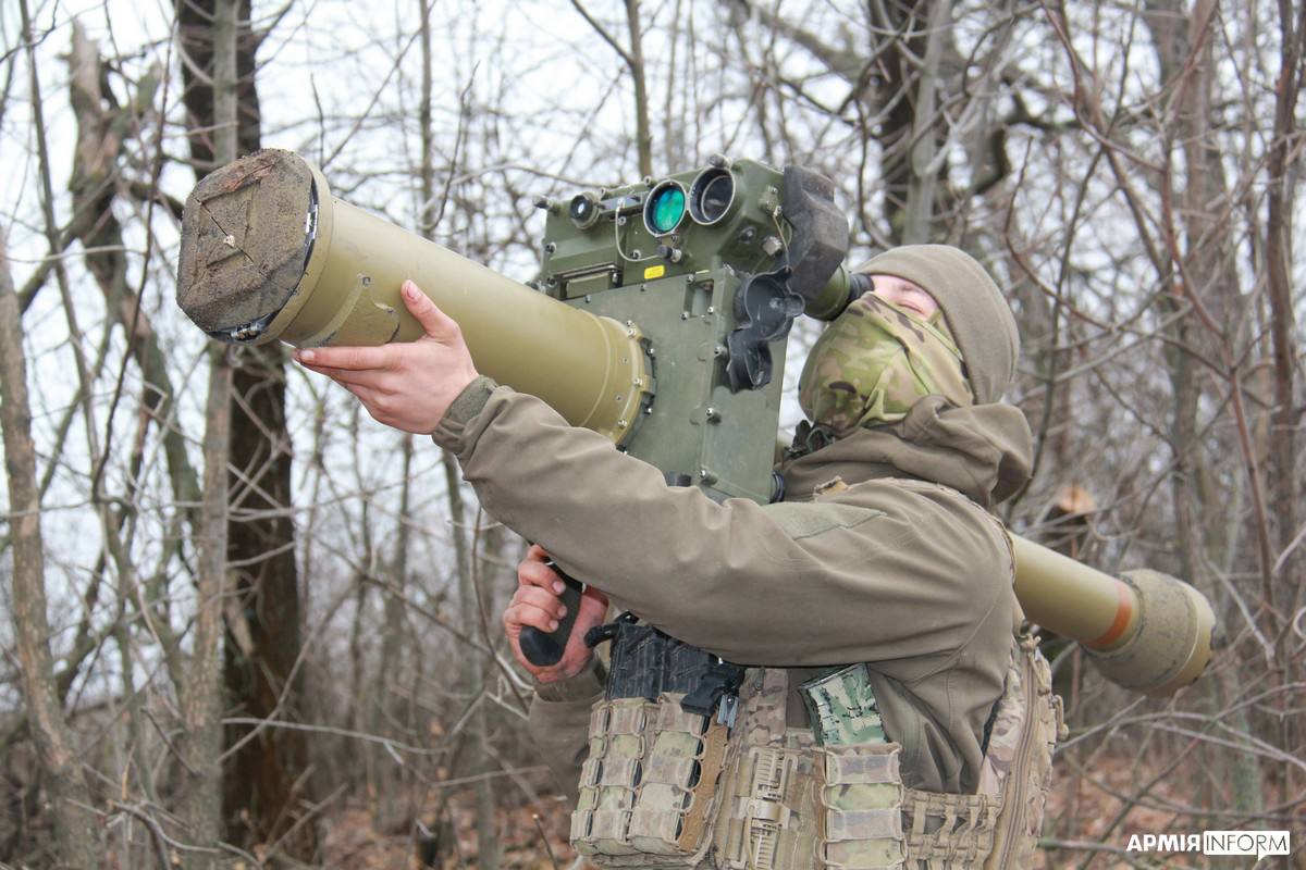 Изображение публикации 2bf0489b-bf9d-4493-ab2d-1255153b7268
