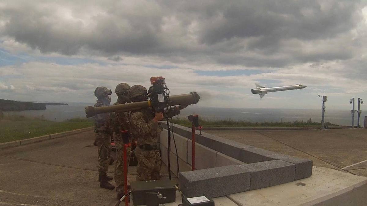 Изображение публикации 2bf0489b-bf9d-4493-ab2d-1255153b7268