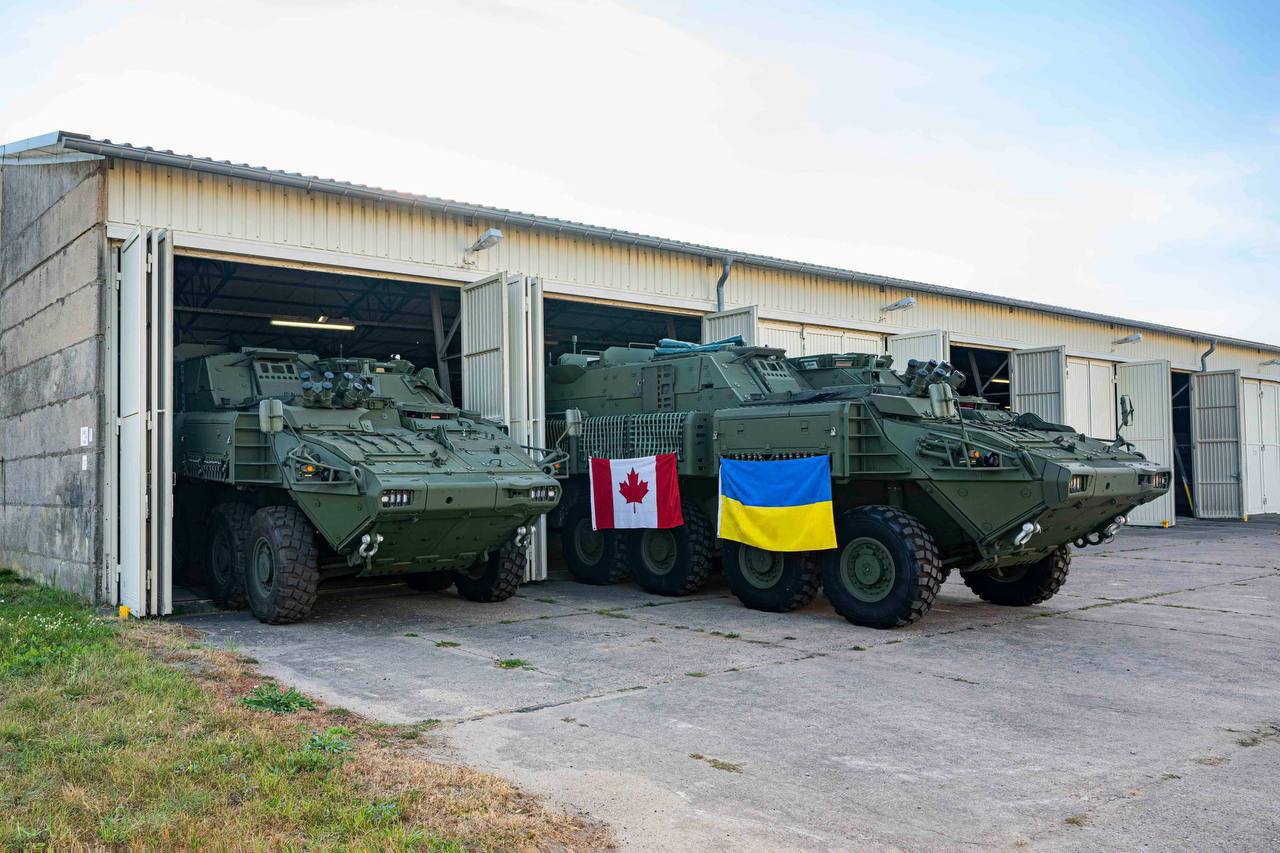 Изображение публикации 2bf763b5-ea82-4eb3-9ffa-340a05a38ae7
