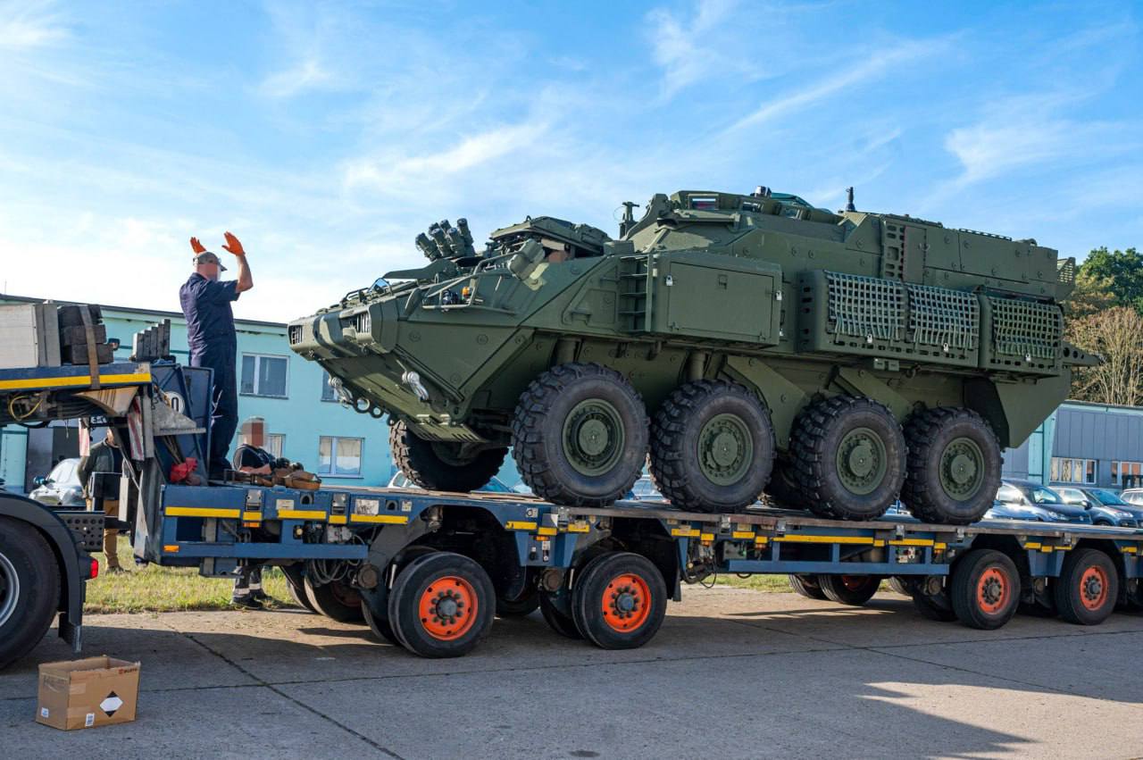Изображение публикации 2bf763b5-ea82-4eb3-9ffa-340a05a38ae7