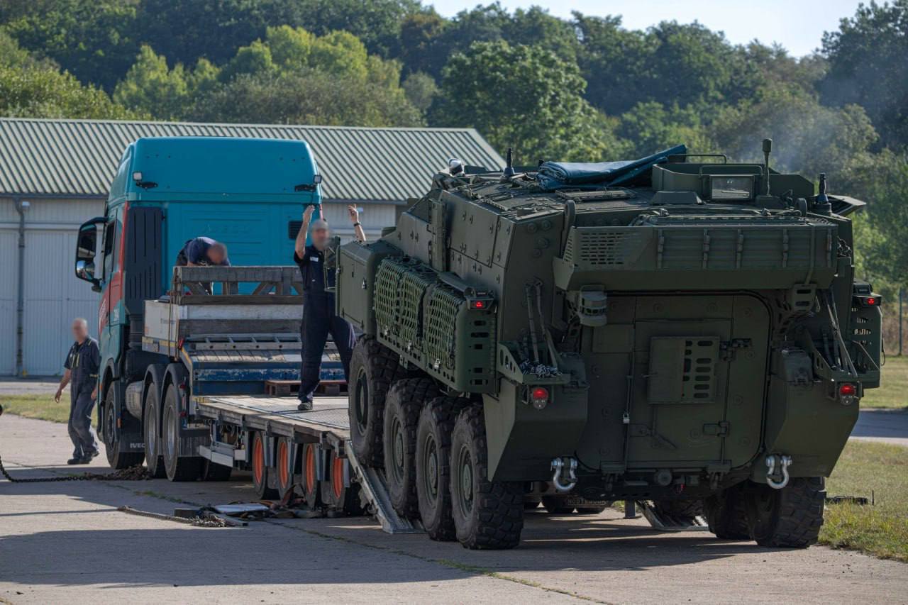 Изображение публикации 2bf763b5-ea82-4eb3-9ffa-340a05a38ae7
