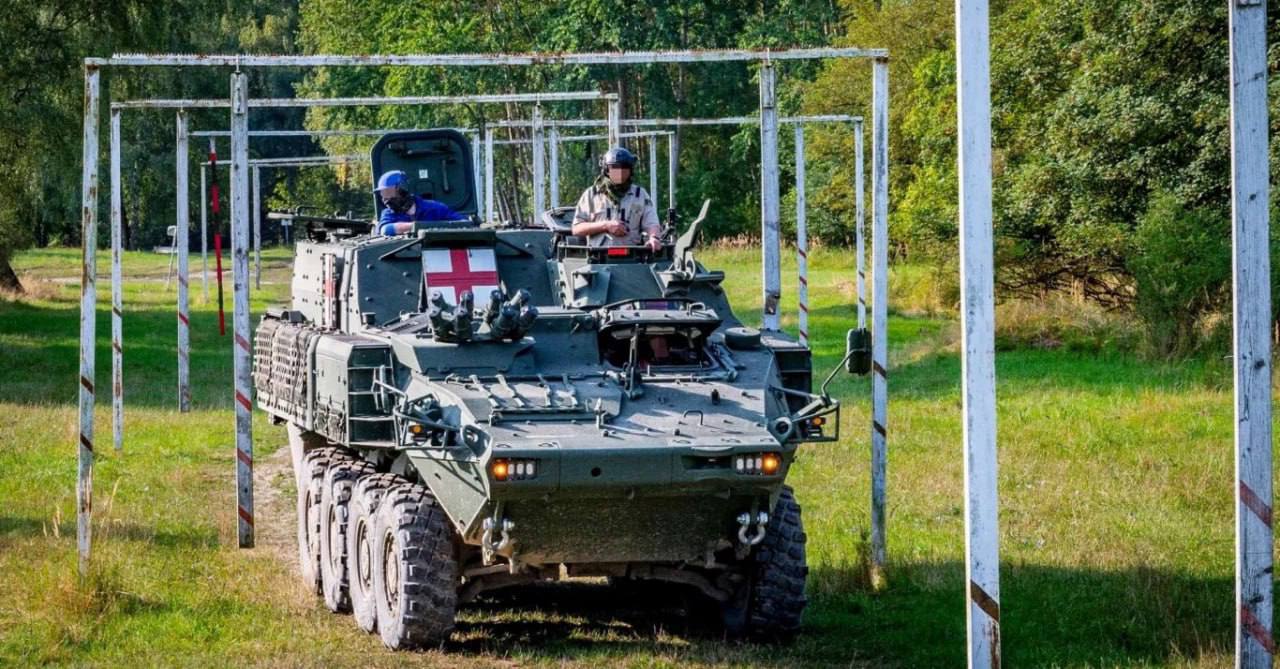 Изображение публикации 2bf763b5-ea82-4eb3-9ffa-340a05a38ae7