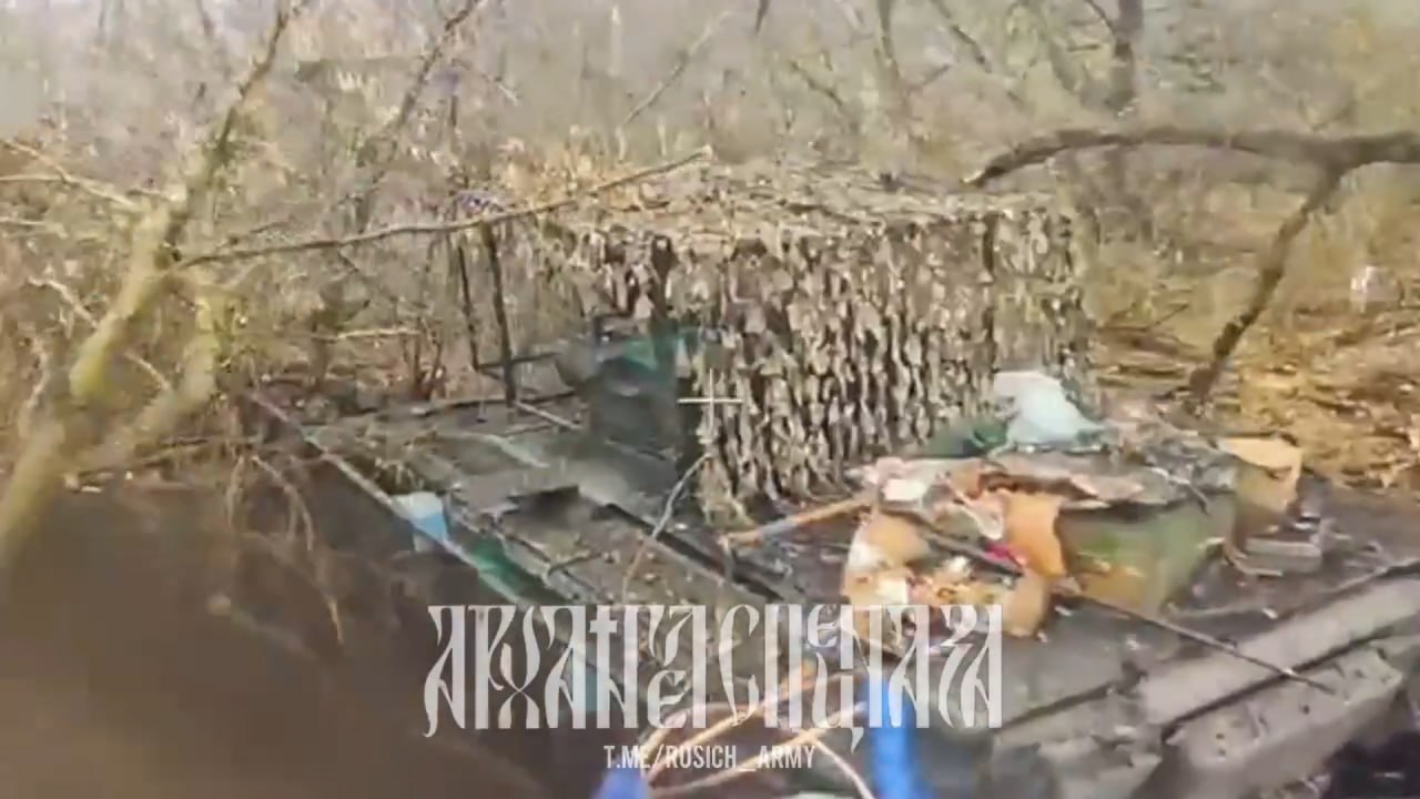 Изображение публикации 2c0903aa-dfd2-4a04-a3f3-fa8df0b53924