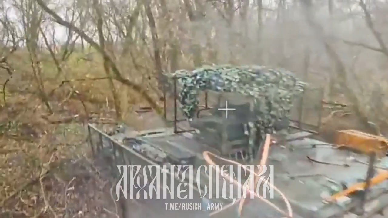 Изображение публикации 2c0903aa-dfd2-4a04-a3f3-fa8df0b53924