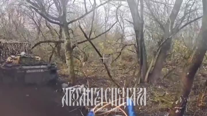 Превью видео