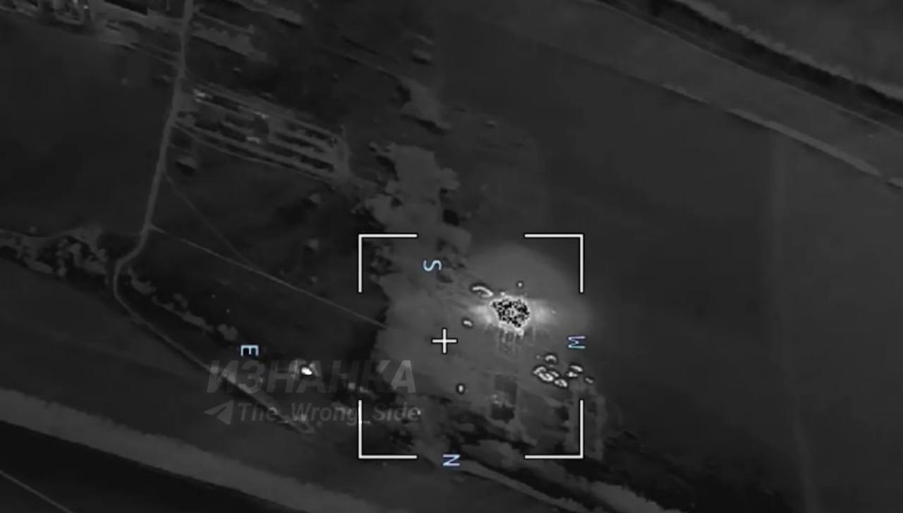 Изображение публикации 2c138e27-9b22-43a2-9148-1fb5fd8f9921