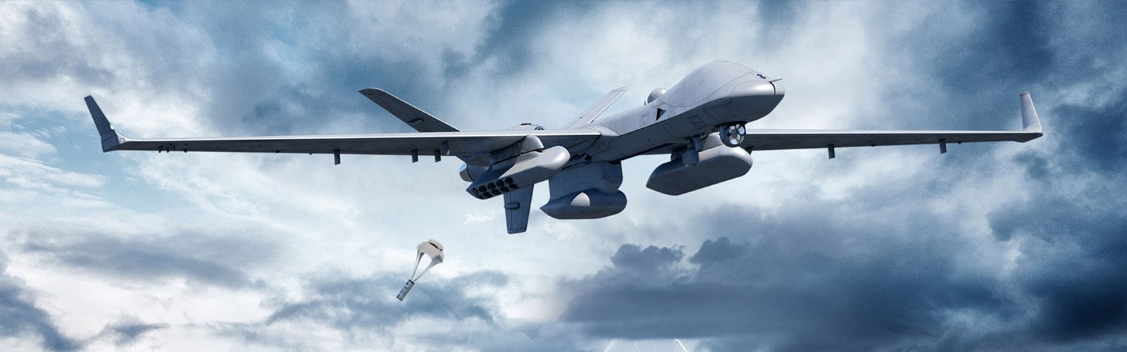 Изображение публикации 2c15a383-a5f8-44c0-a0aa-211c1e6bcaab