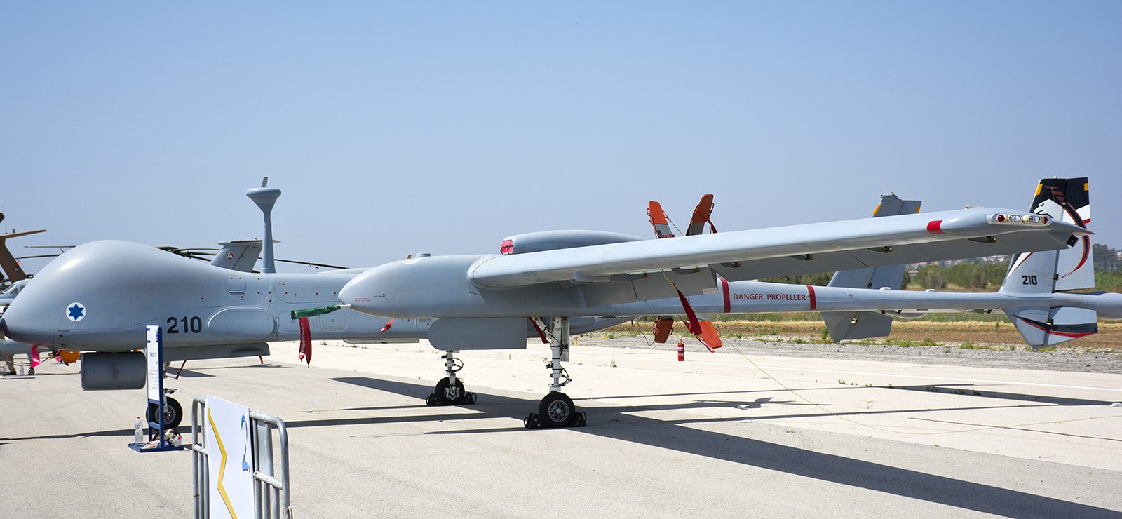 Изображение публикации 2c15a383-a5f8-44c0-a0aa-211c1e6bcaab