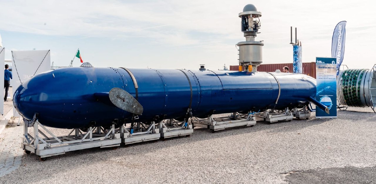 Изображение публикации 2c15a383-a5f8-44c0-a0aa-211c1e6bcaab