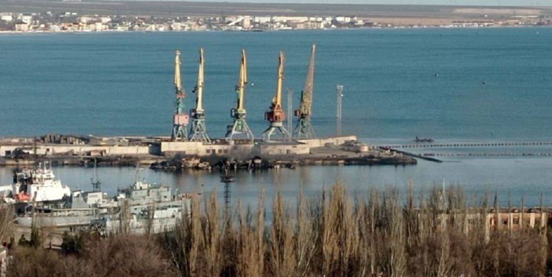 Изображение публикации 2c15b652-1b96-4d85-b28e-92480e81ed3c