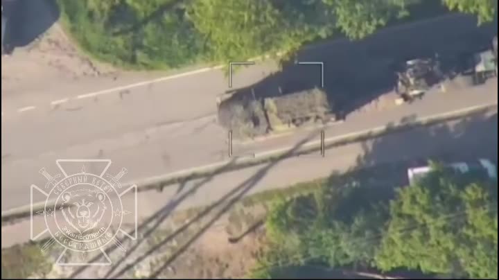 Превью видео