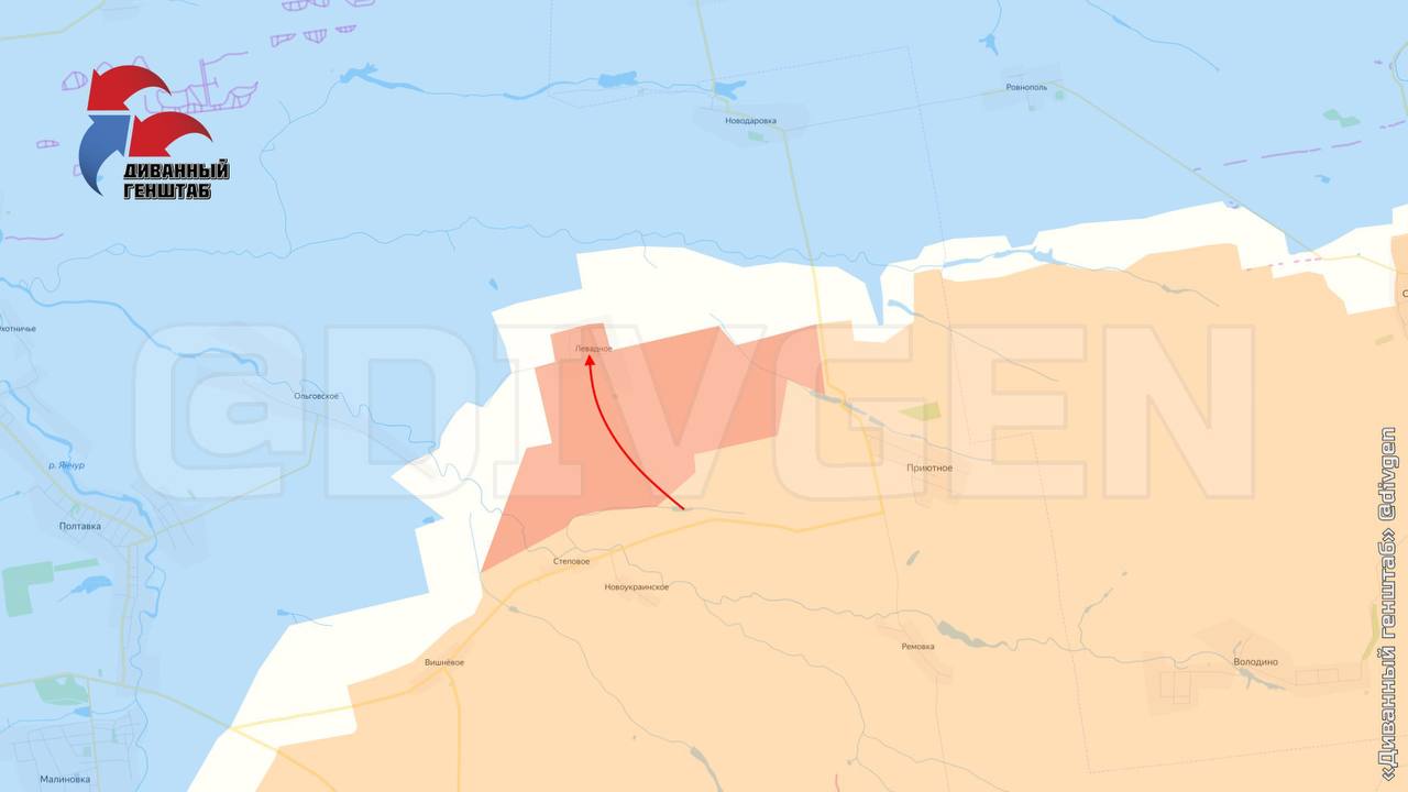 Изображение публикации 2c23c0f3-2dde-4405-9563-28d9f1a106ef