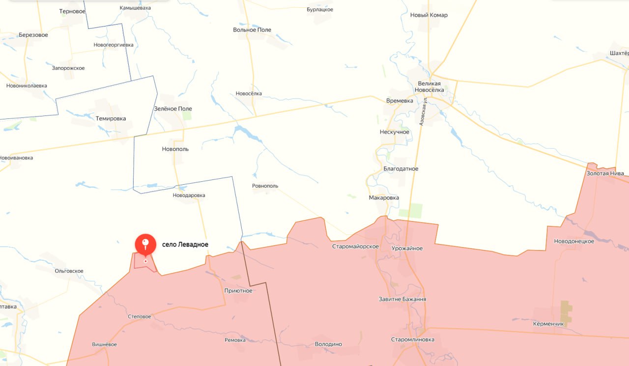 Изображение публикации 2c23c0f3-2dde-4405-9563-28d9f1a106ef