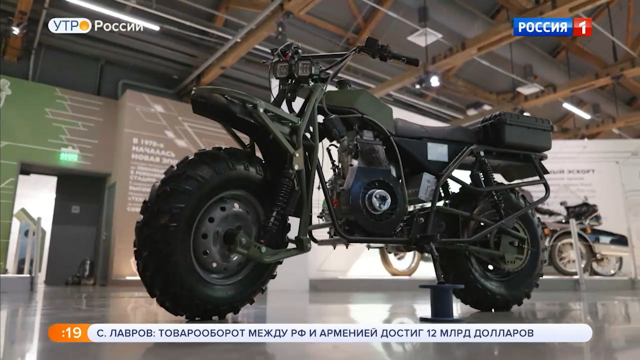 Изображение публикации 2c2c9607-b464-4e54-8a56-0568e50491f2