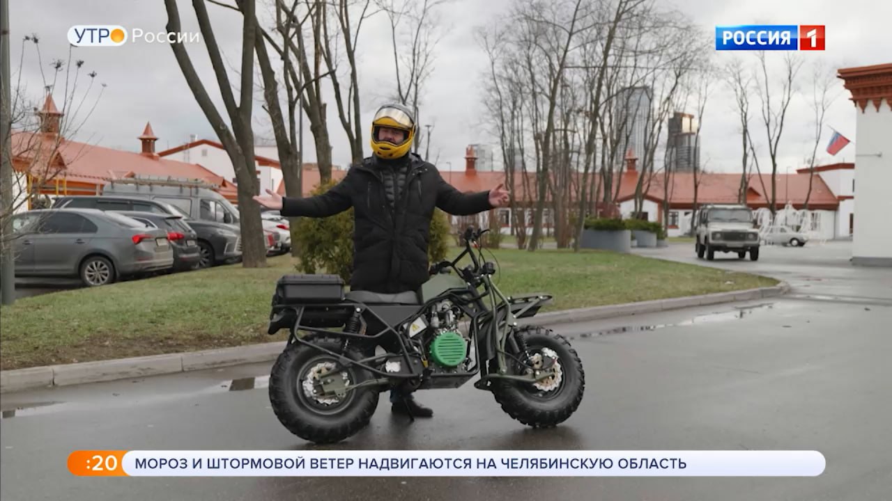 Изображение публикации 2c2c9607-b464-4e54-8a56-0568e50491f2