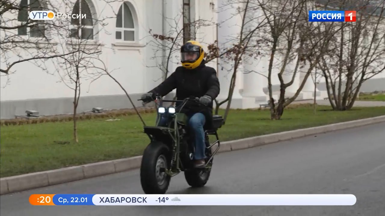 Изображение публикации 2c2c9607-b464-4e54-8a56-0568e50491f2