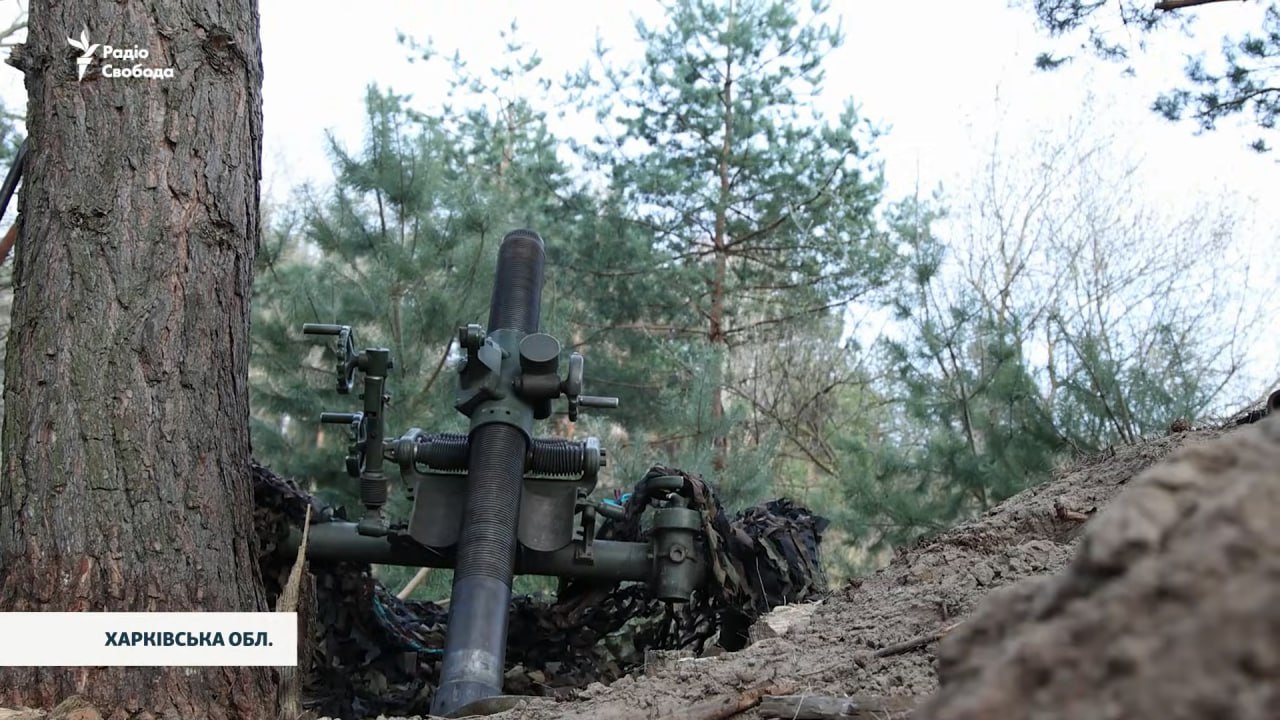 Изображение публикации 2c2eeb83-9019-45f2-ac38-3b4a00b2afd1