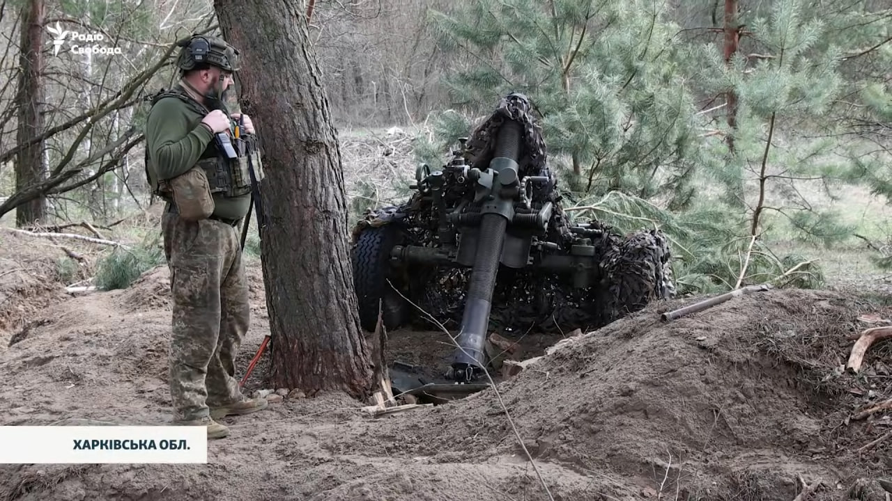 Изображение публикации 2c2eeb83-9019-45f2-ac38-3b4a00b2afd1