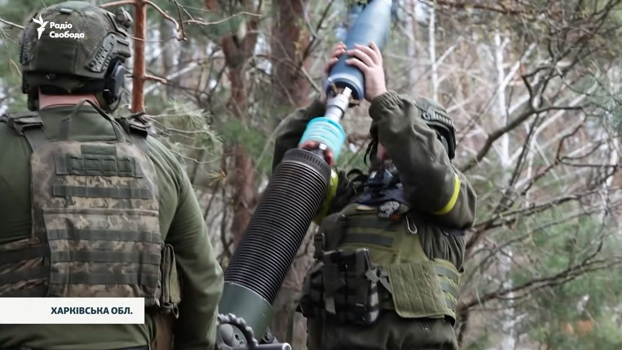 Изображение публикации 2c2eeb83-9019-45f2-ac38-3b4a00b2afd1