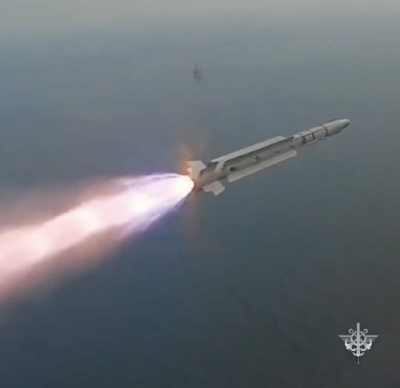 Изображение публикации 2c2f2e8b-7499-4857-8ee4-16aff75bd50d