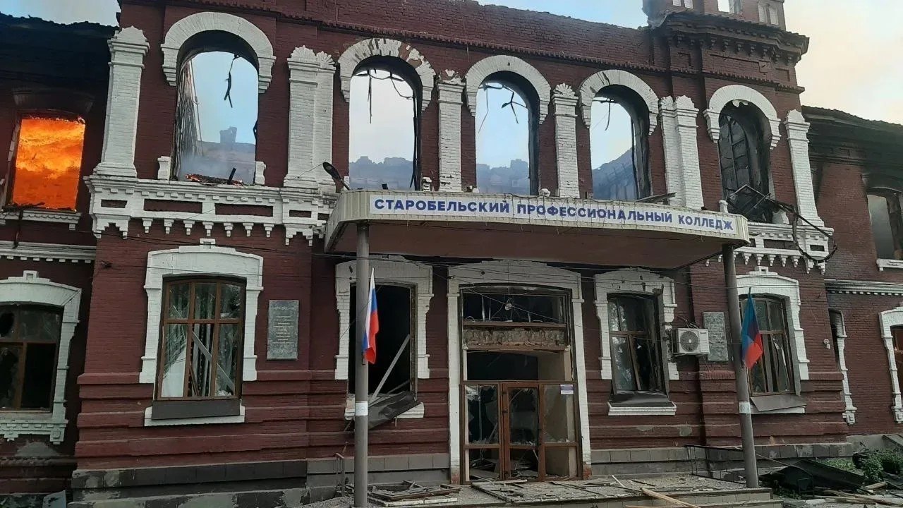 Изображение публикации 2c33b3cc-6fa8-4b54-b929-eed4003c7669
