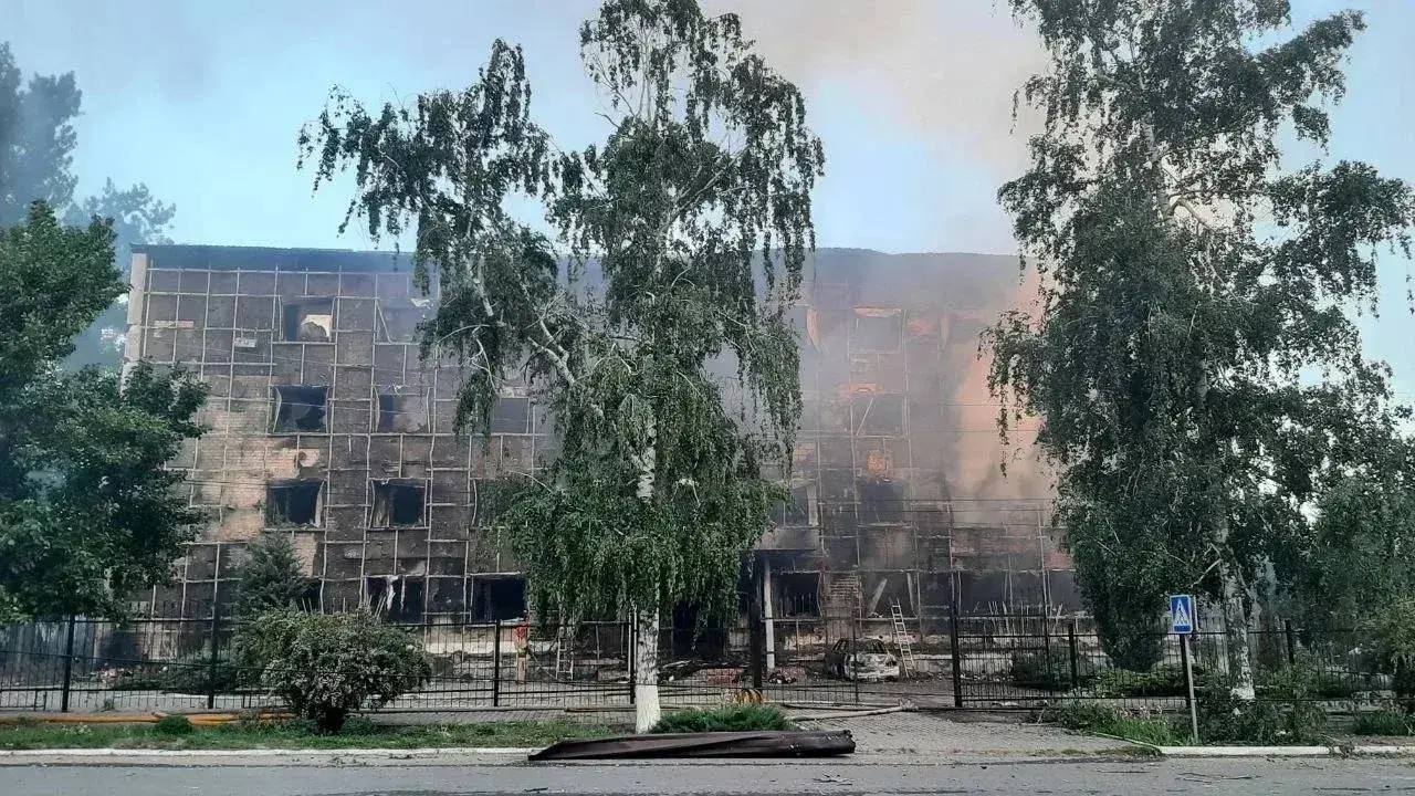Изображение публикации 2c33b3cc-6fa8-4b54-b929-eed4003c7669
