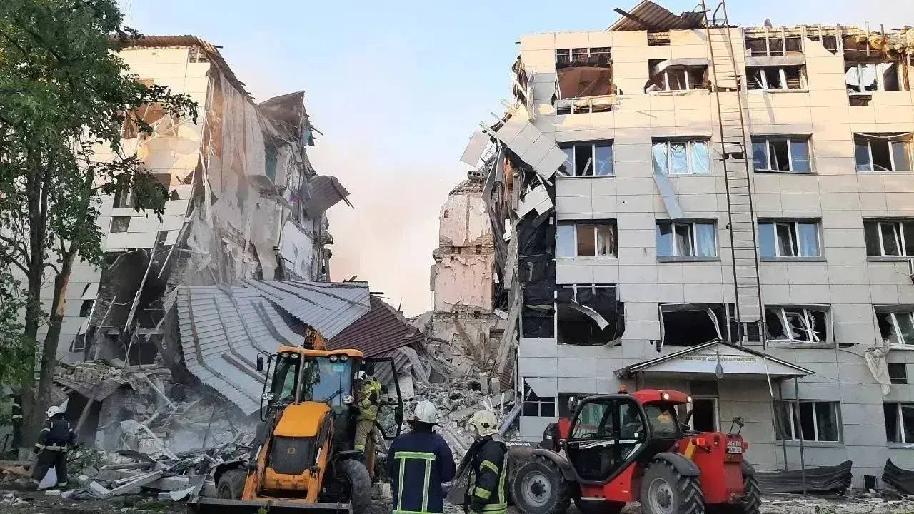 Изображение публикации 2c33b3cc-6fa8-4b54-b929-eed4003c7669