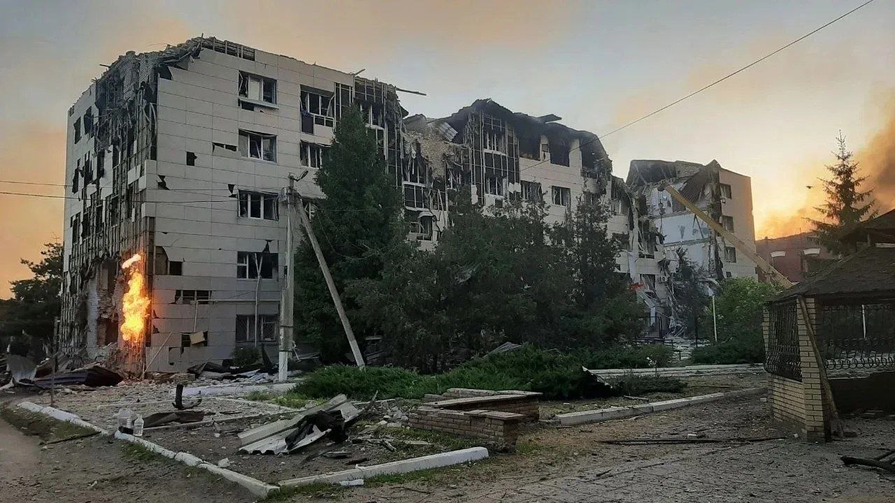 Изображение публикации 2c33b3cc-6fa8-4b54-b929-eed4003c7669